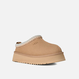 WMNS TAZZ II - SAND