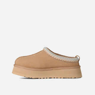 WMNS TAZZ II - SAND