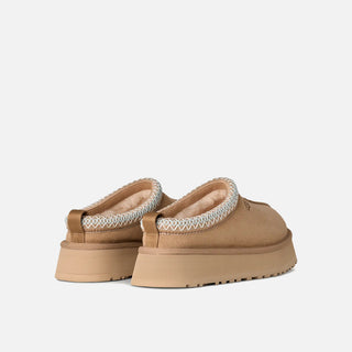 WMNS TAZZ II - SAND