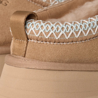 WMNS TAZZ II - SAND