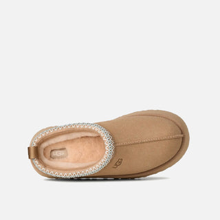 WMNS TAZZ II - SAND