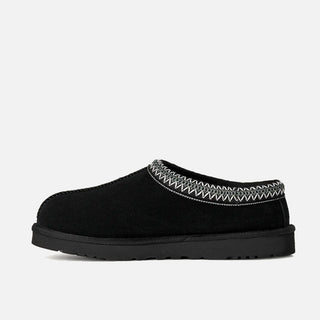 MENS TASMAN II - BLACK