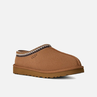 MENS TASMAN II - CHESTNUT