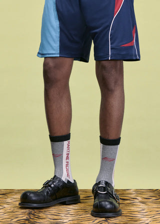 SPORTS SOCK MULTIPACK - MULTI-COLOR