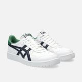 JAPAN S - WHITE / MIDNIGHT