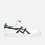 JAPAN S - WHITE / MIDNIGHT