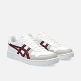 JAPAN S - WHITE / PORT ROYAL