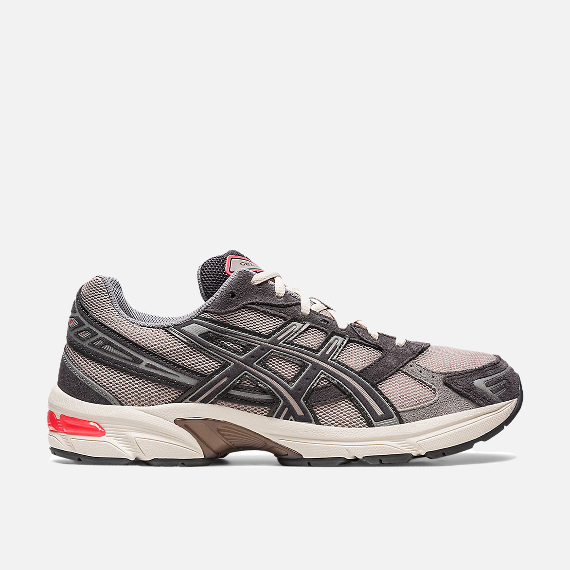 GEL-1130 - MOONROCK / OBSIDIAN GREY