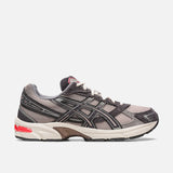 GEL-1130 - MOONROCK / OBSIDIAN GREY