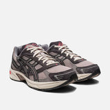 GEL-1130 - MOONROCK / OBSIDIAN GREY