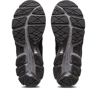 GEL-NYC - GRAPHITE GREY / BLACK