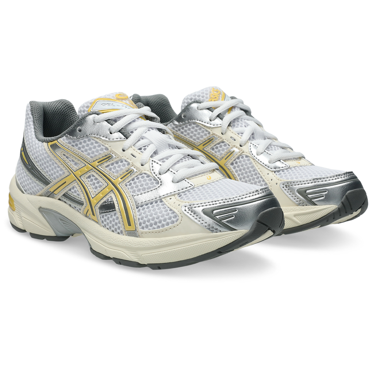 WMNS GEL-1130 - WHITE / FADED YELLOW – lapstoneandhammer.com WMNS GEL-1130 - WHITE / FADED YELLOW – lapstoneandhammer.com