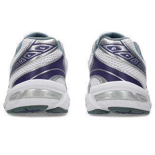 WMNS GEL-1130 - WHITE / DUSTY PURPLE