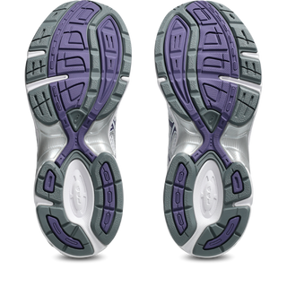 WMNS GEL-1130 - WHITE / DUSTY PURPLE