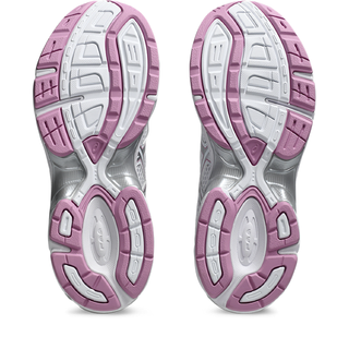 WMNS GEL-1130 - WHITE / PURE SILVER