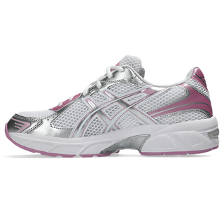 WMNS GEL-1130 - WHITE / PURE SILVER