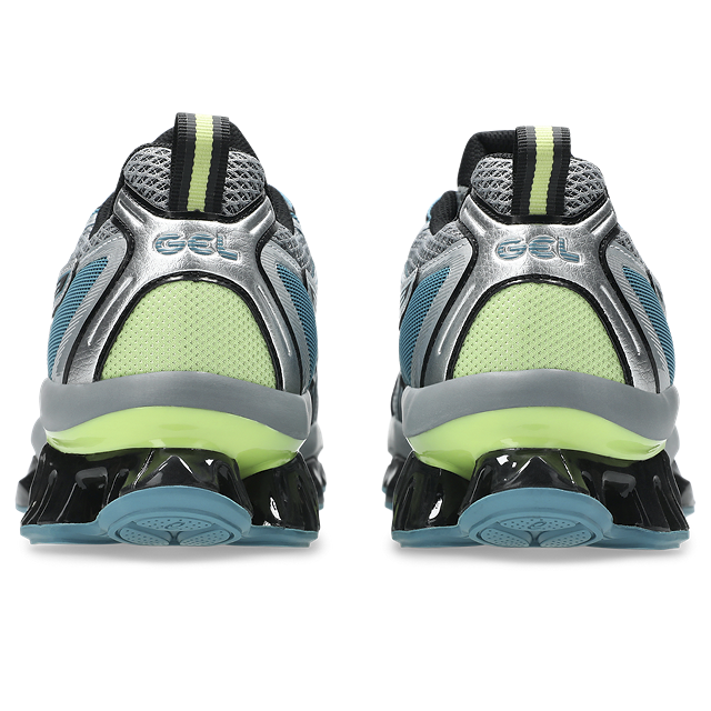 GEL-QUANTUM KINETIC - GRAVEL / BLACK – lapstoneandhammer.com GEL-QUANTUM KINETIC - GRAVEL / BLACK – lapstoneandhammer.com