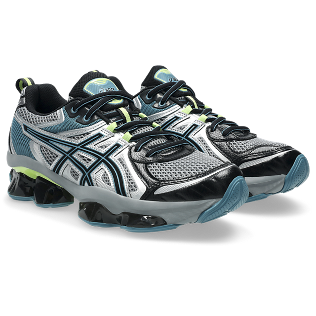 GEL-QUANTUM KINETIC - GRAVEL / BLACK – lapstoneandhammer.com GEL-QUANTUM KINETIC - GRAVEL / BLACK – lapstoneandhammer.com