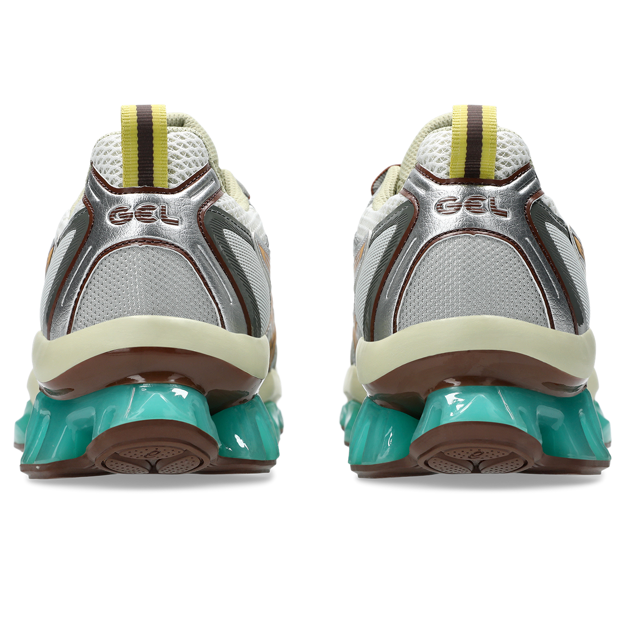 GEL-QUANTUM KINETIC - WHITE / KHAKI – lapstoneandhammer.com GEL-QUANTUM KINETIC - WHITE / KHAKI – lapstoneandhammer.com