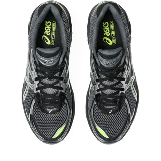 GT-2160 - BLACK / LIME ZEST