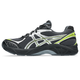 GT-2160 - BLACK / LIME ZEST