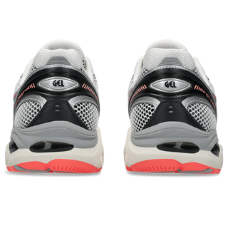 GT-2160 - WHITE / SUN CORAL