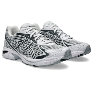 GT-2160 - WHITE / GRAPHITE GREY