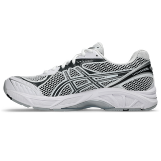 GT-2160 - WHITE / GRAPHITE GREY