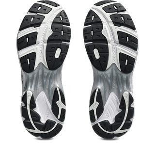 GT-2160 - WHITE / RASPBERRY