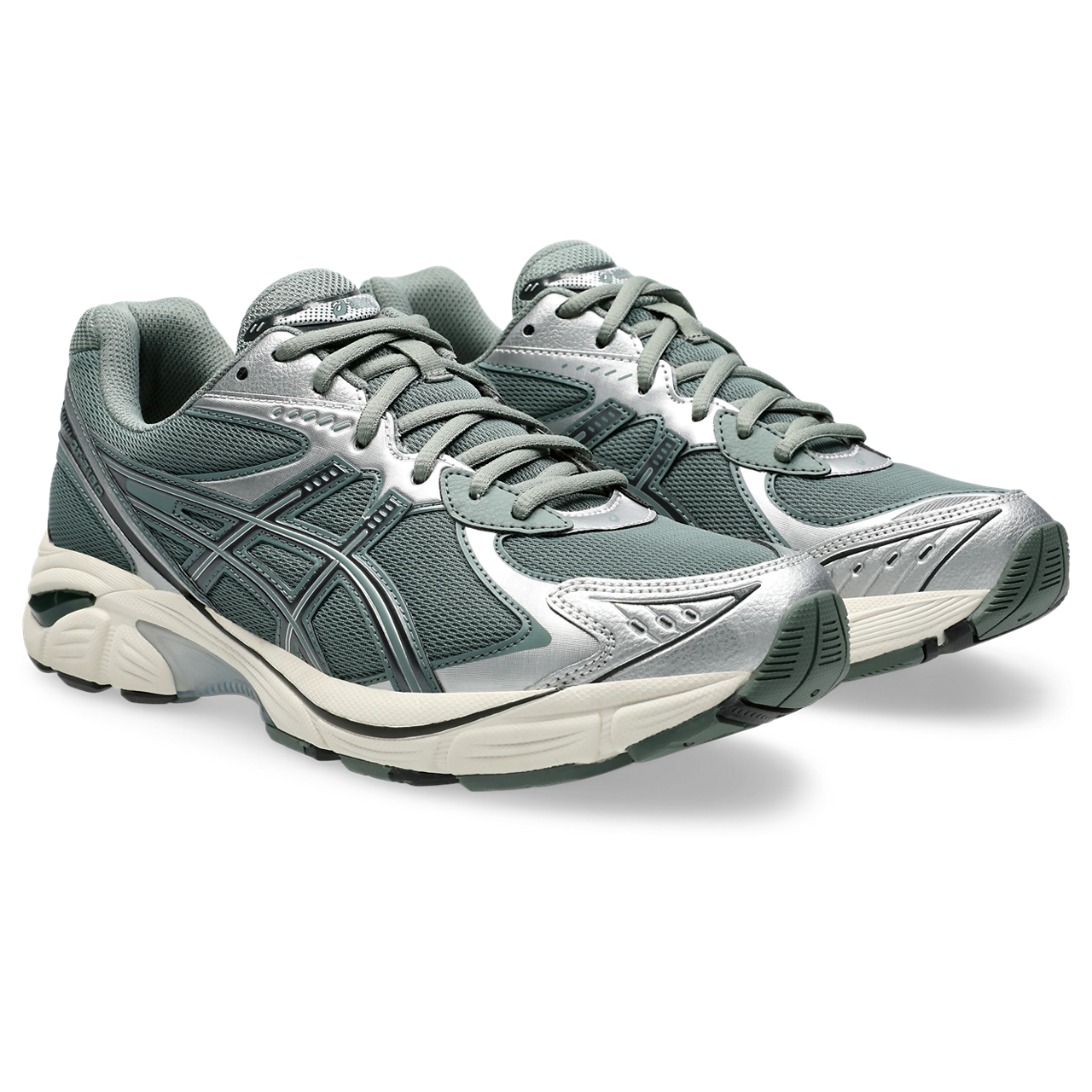 GT-2160 - MONUMENT BLUE / GRAPHITE GREY – lapstoneandhammer.com GT-2160 - MONUMENT BLUE / GRAPHITE GREY – lapstoneandhammer.com