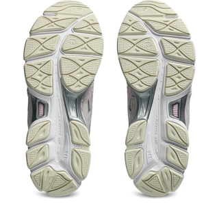 GEL-NYC - CONCRETE / BARELY ROSE