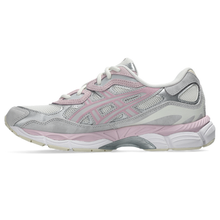 GEL-NYC - CONCRETE / BARELY ROSE