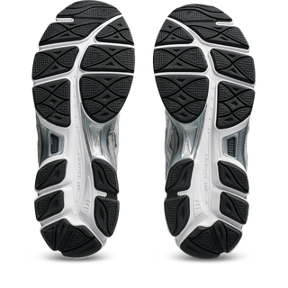 GEL-NYC - WHITE / GLACIER GREY