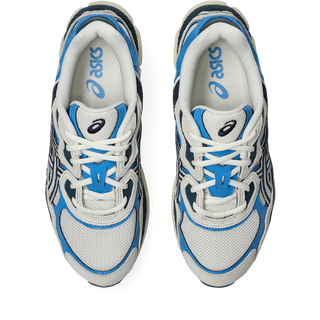 GEL-NYC - CREAM / MIDNIGHT