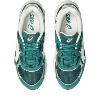 GEL-NYC - EVERGLADE / LIGHT SAGE
