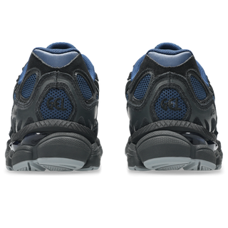 GEL-NYC - INDEPENDENCE BLUE / PURE SILVER