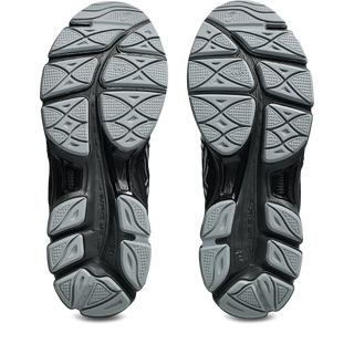 GEL-NYC - INDEPENDENCE BLUE / PURE SILVER