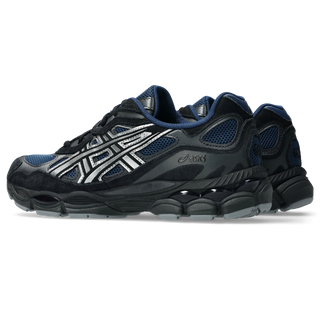 GEL-NYC - INDEPENDENCE BLUE / PURE SILVER