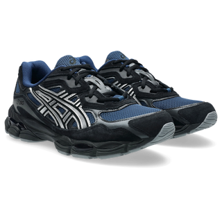 GEL-NYC - INDEPENDENCE BLUE / PURE SILVER