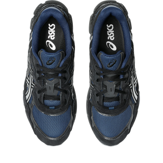 GEL-NYC - INDEPENDENCE BLUE / PURE SILVER