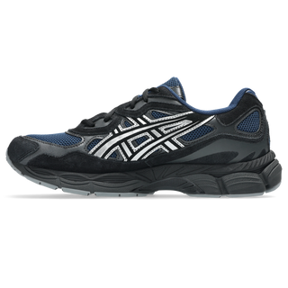 GEL-NYC - INDEPENDENCE BLUE / PURE SILVER