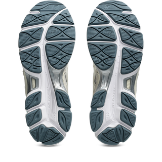 GEL-NYC - TERRACOTTA / CREAM