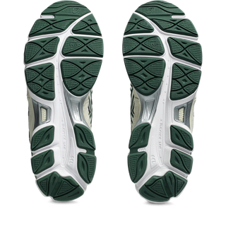 GEL-NYC - IVORY / FOREST NIGHT