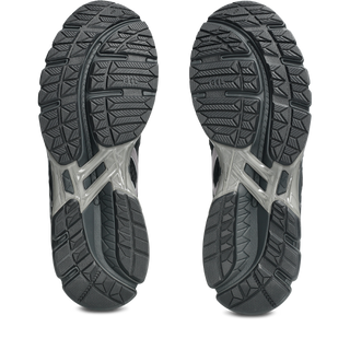 GEL-KAYANO 20 - BLACK / CLAY GREY