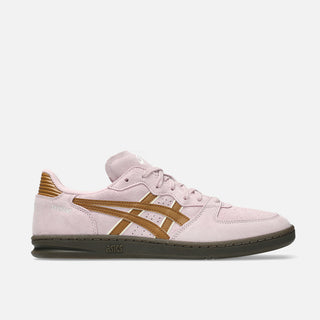 SKYHAND OG - BARELY ROSE / CARAMEL