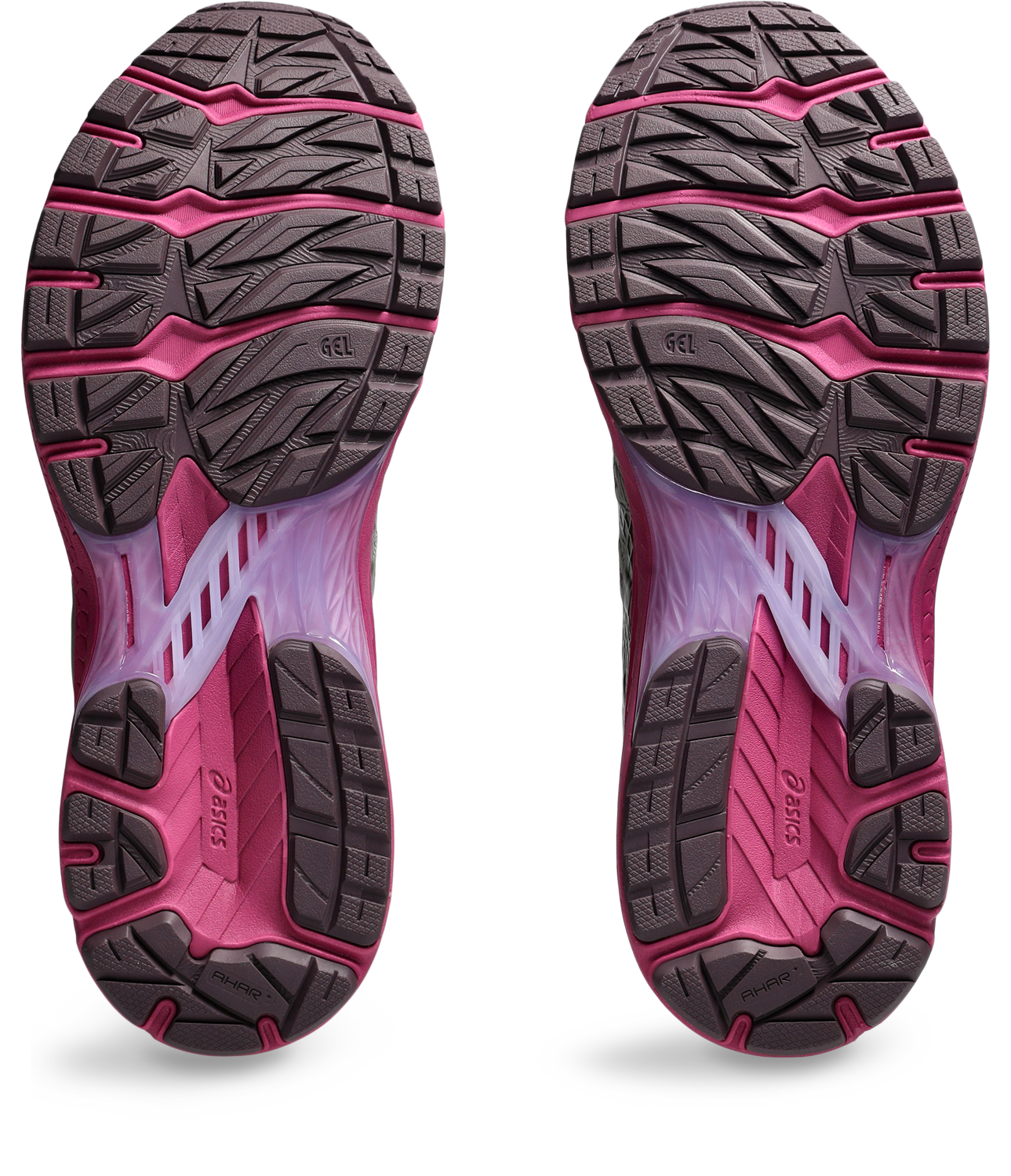 ASICS GEL CYBER SHOT MT(27cm) シューズ