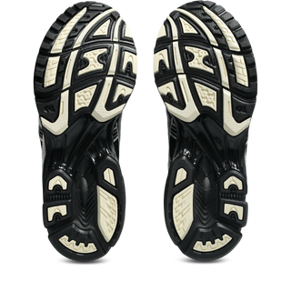 GEL-KAYANO 14 - BLACK / CREAM