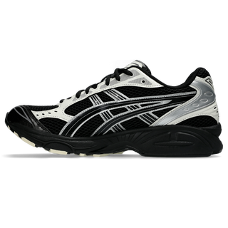 GEL-KAYANO 14 - BLACK / CREAM