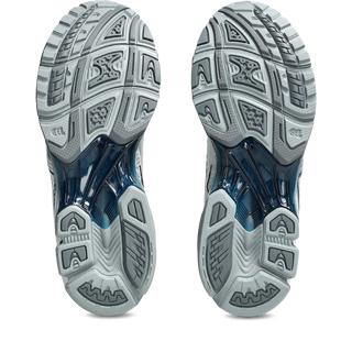 GEL-KAYANO 14 - GLACIER GREY / PURE SILVER
