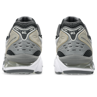 GEL-KAYANO 14 - OBSIDIAN GREY / CEMENT GREY